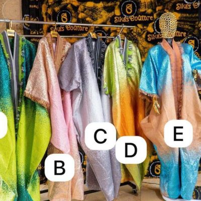 167bdc57-cbdb-4e88-907f-6ad2c49b1f09